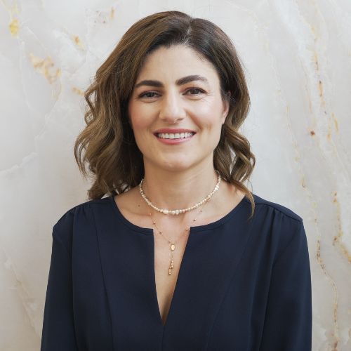 Team - Novo Dental Practice