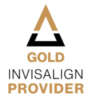 Providers Logo