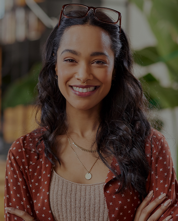 Treatment - Novo Dental Practice