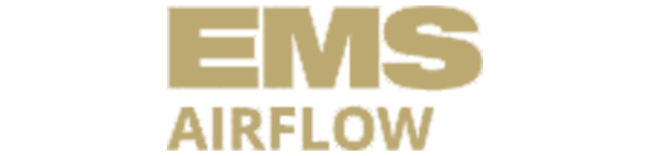 Partners - Novo Dental Practice