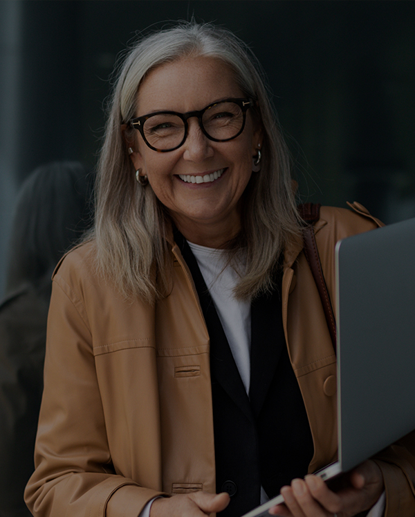 Treatment - Novo Dental Practice