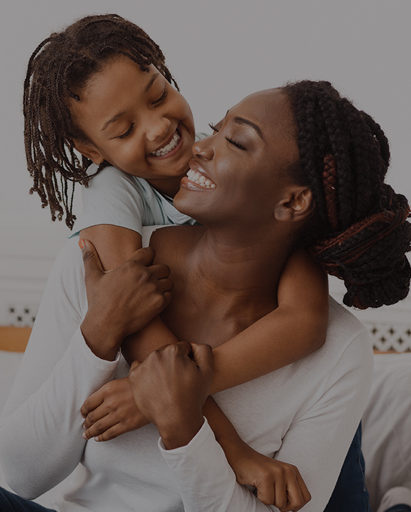 Treatment - Novo Dental Practice