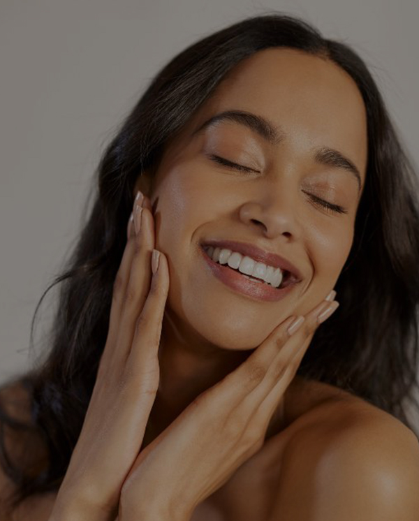 Treatment - Novo Dental Practice