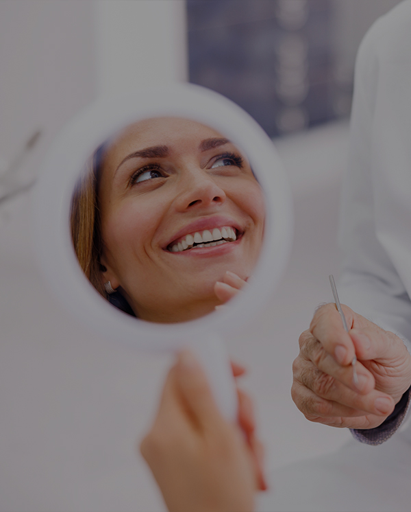 Treatment - Novo Dental Practice