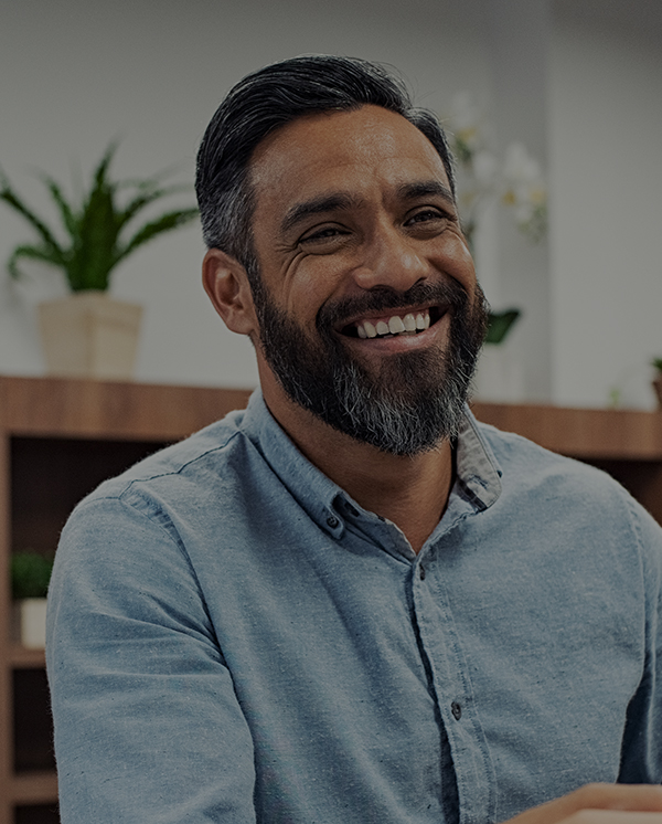 Treatment - Novo Dental Practice