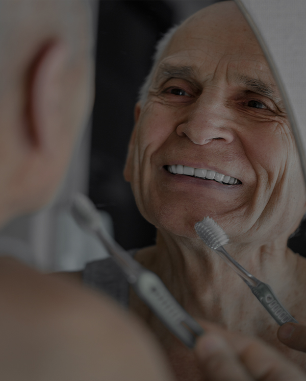 Treatment - Novo Dental Practice