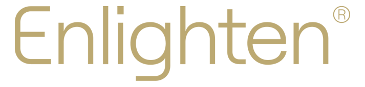 Partners - Novo Dental Practice