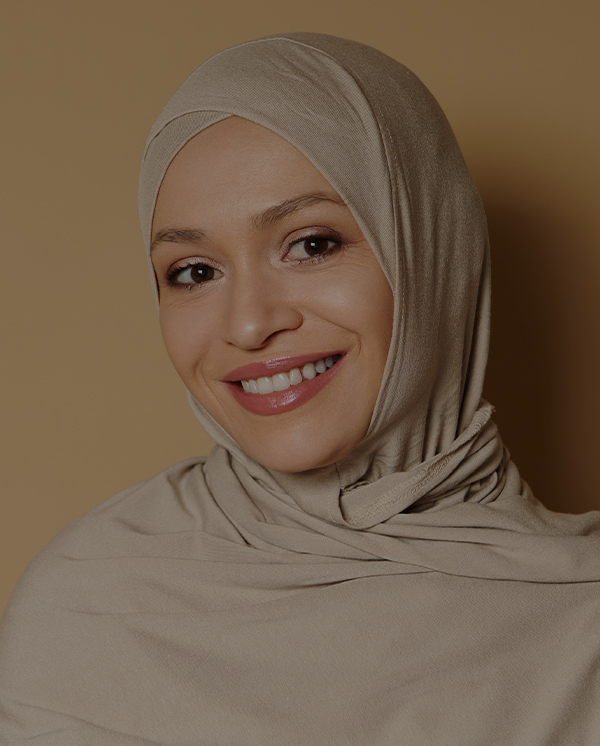 Treatment - Novo Dental Practice