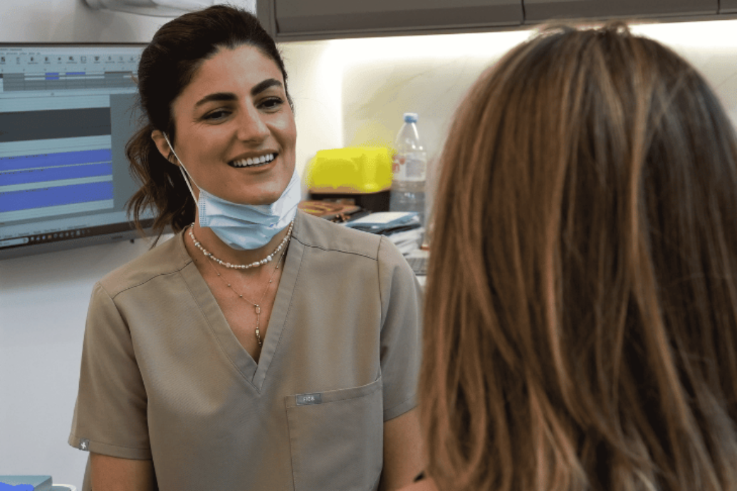 Novo Dental Practice 