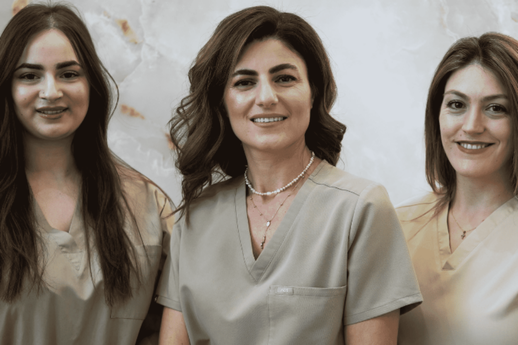 Novo Dental Practice 