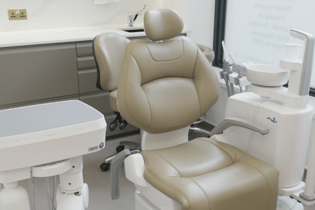 Novo Dental Practice 