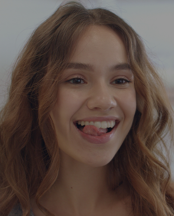 Treatment - Novo Dental Practice