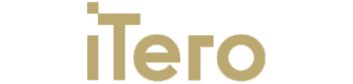 Partners - Novo Dental Practice