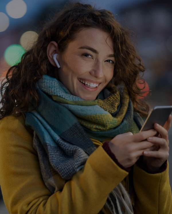 Treatment - Novo Dental Practice