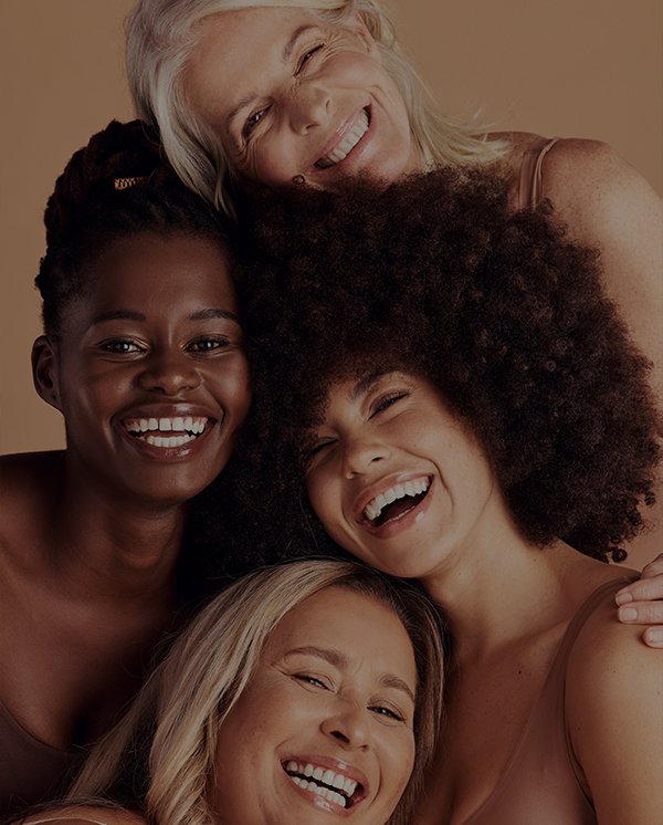 Treatment - Novo Dental Practice