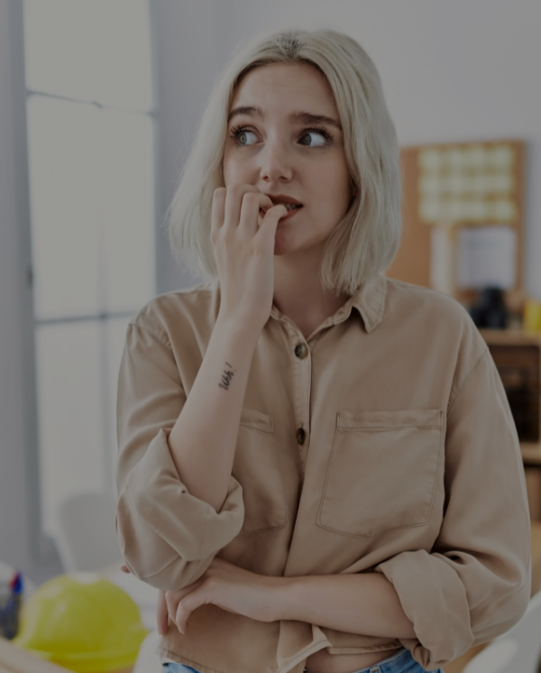 Treatment - Novo Dental Practice