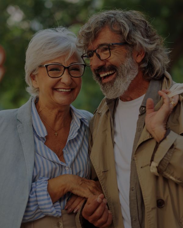 Treatment - Novo Dental Practice