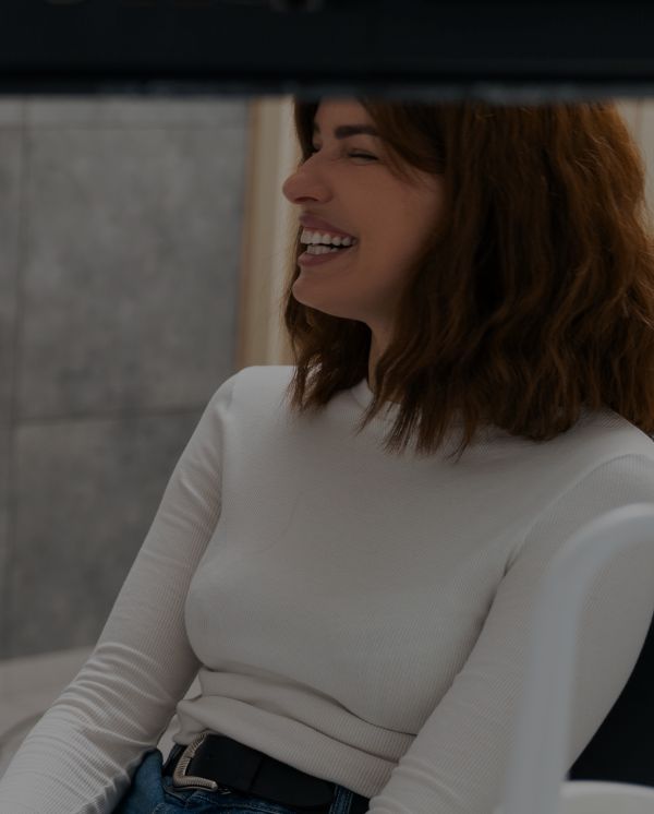 Treatment - Novo Dental Practice