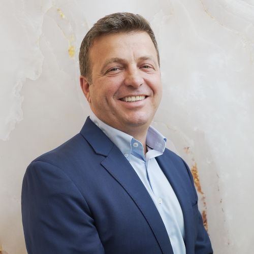 Team - Novo Dental Practice