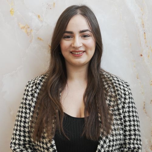 Team - Novo Dental Practice