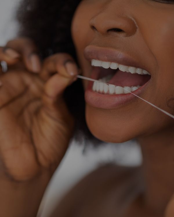 Treatment - Novo Dental Practice