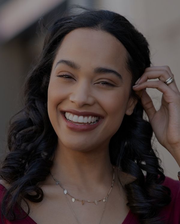 Treatment - Novo Dental Practice