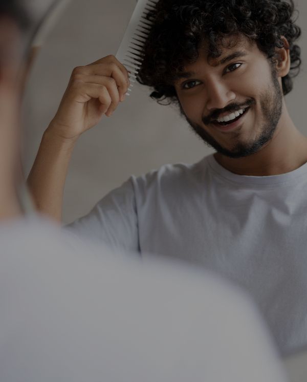 Treatment - Novo Dental Practice